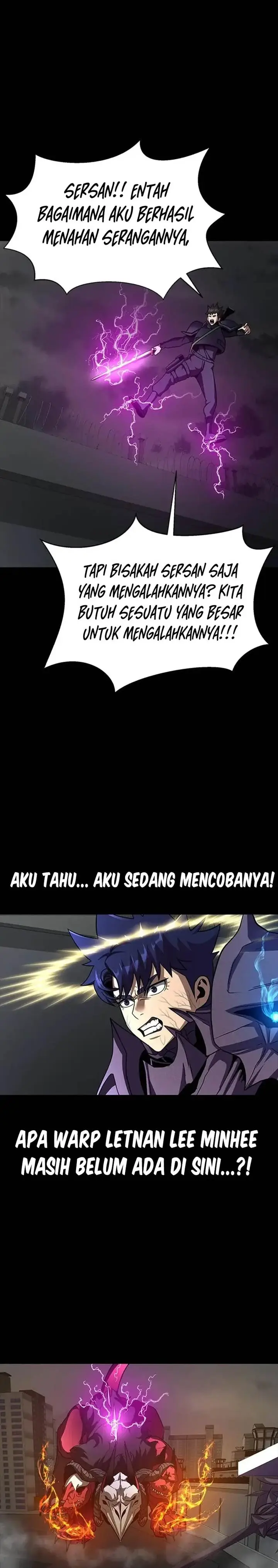 image-komik-steel-eating-player-chapter-71-11/57