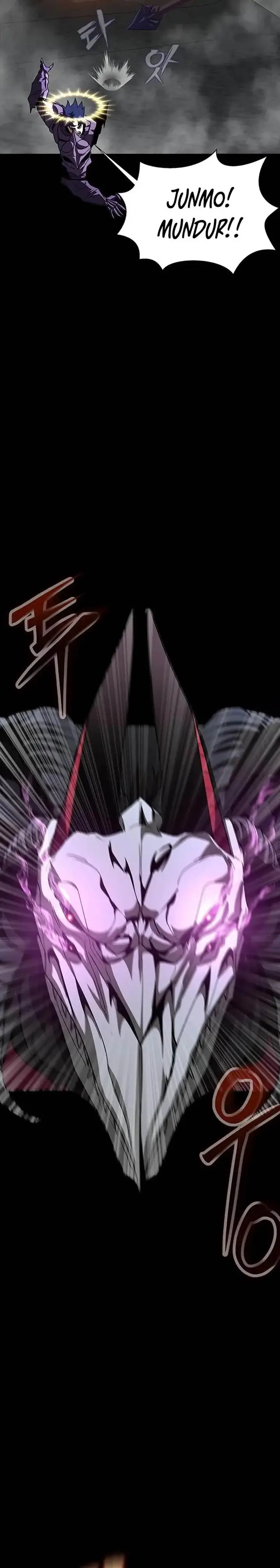 image-komik-steel-eating-player-chapter-71-12/57