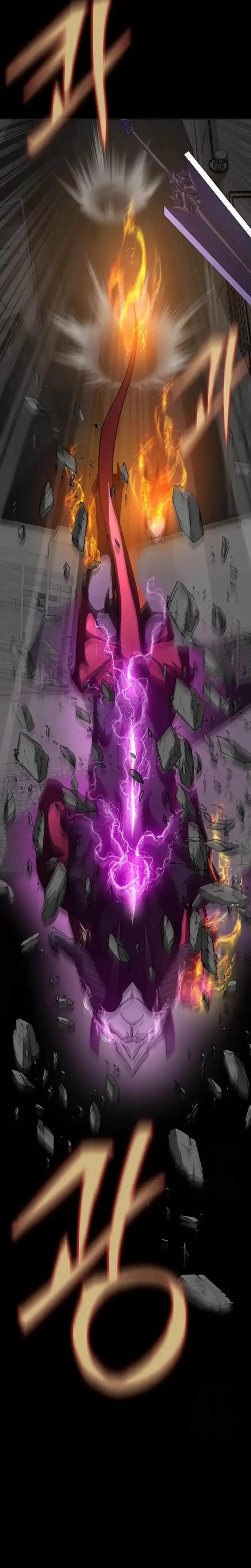 image-komik-steel-eating-player-chapter-71-13/57