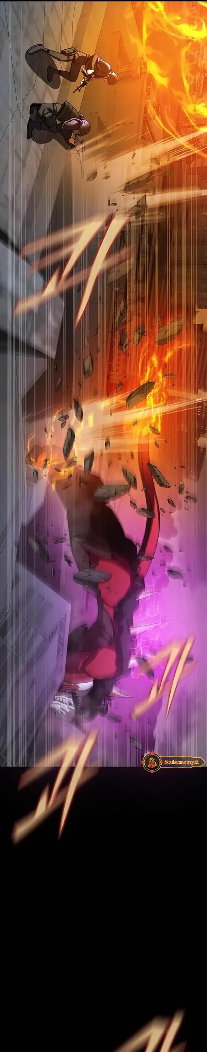 image-komik-steel-eating-player-chapter-71-16/57