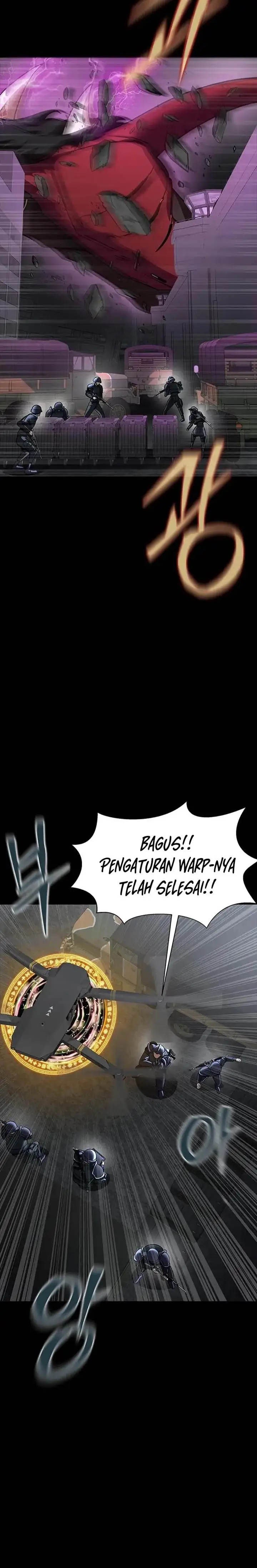 image-komik-steel-eating-player-chapter-71-17/57