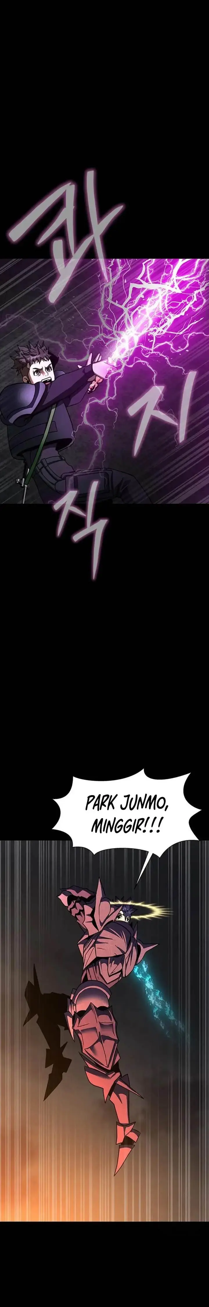 image-komik-steel-eating-player-chapter-71-21/57