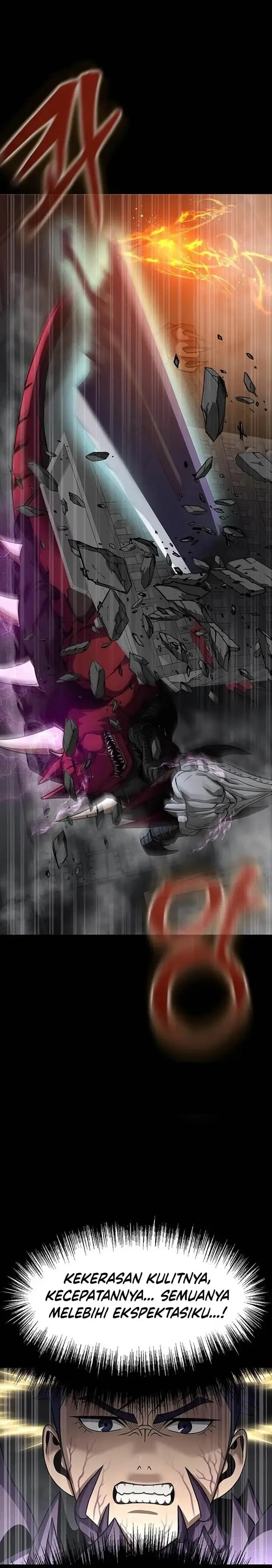 image-komik-steel-eating-player-chapter-71-23/57