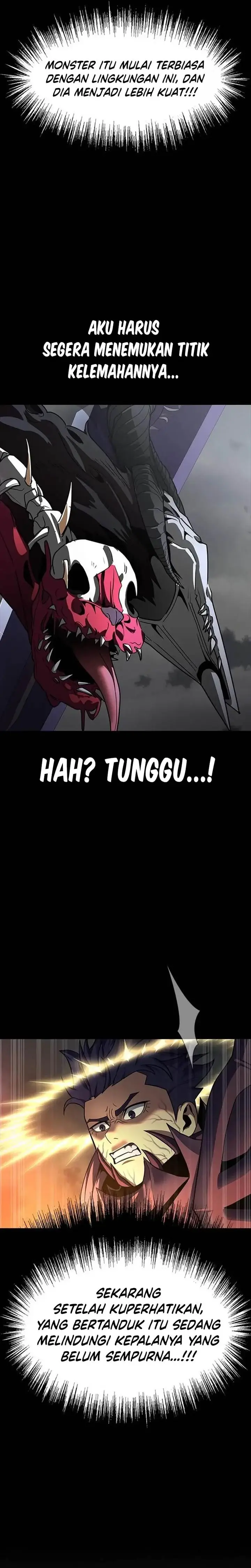 image-komik-steel-eating-player-chapter-71-24/57