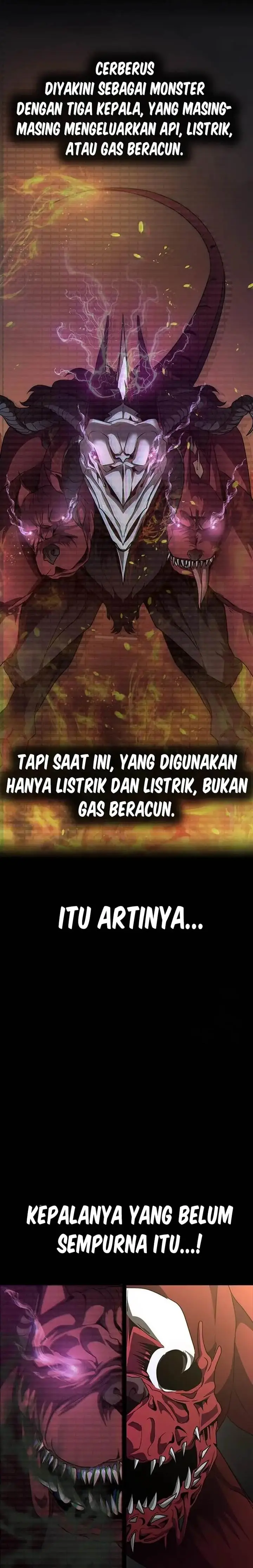 image-komik-steel-eating-player-chapter-71-25/57