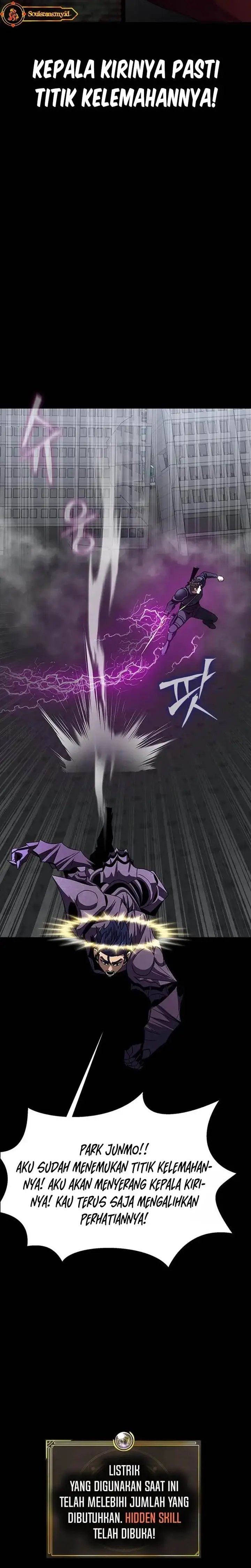 image-komik-steel-eating-player-chapter-71-26/57