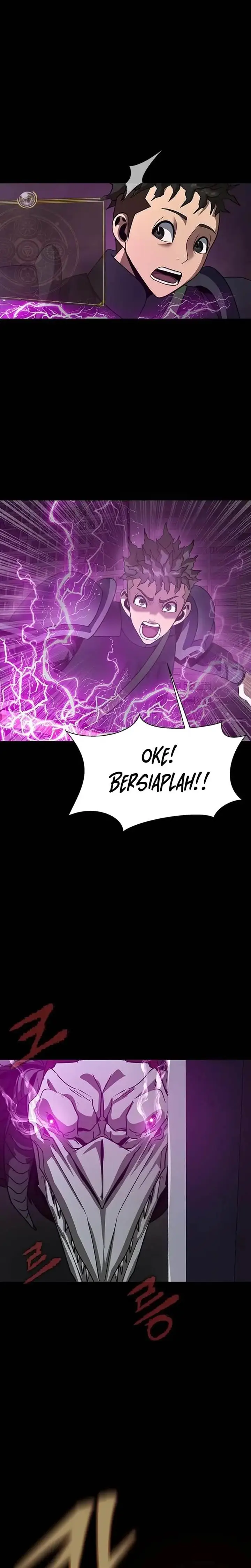 image-komik-steel-eating-player-chapter-71-27/57