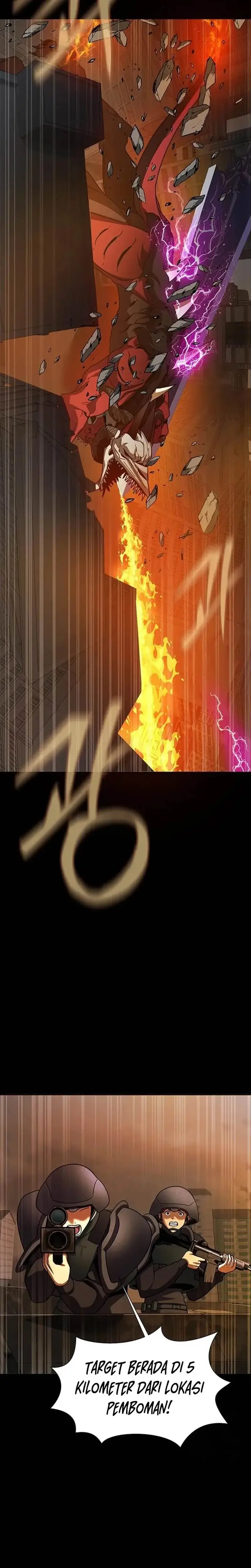 image-komik-steel-eating-player-chapter-71-28/57