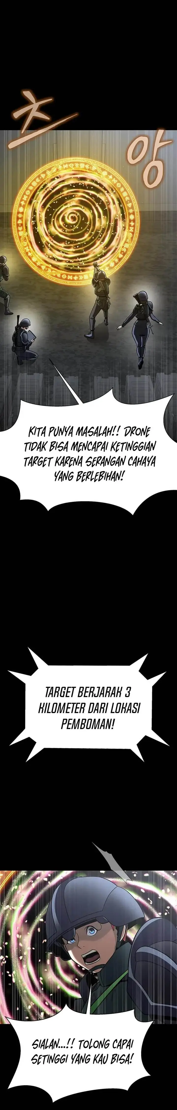 image-komik-steel-eating-player-chapter-71-29/57