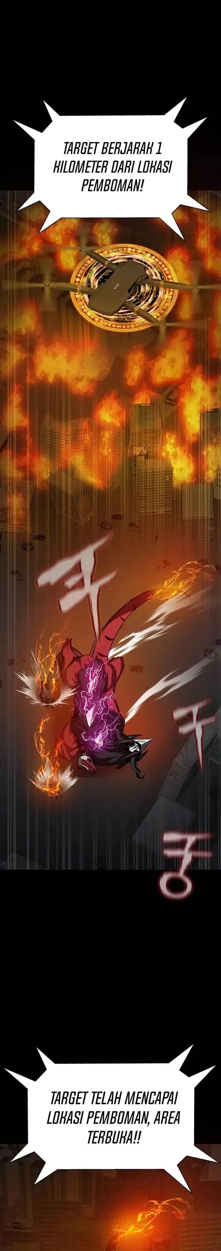 image-komik-steel-eating-player-chapter-71-30/57