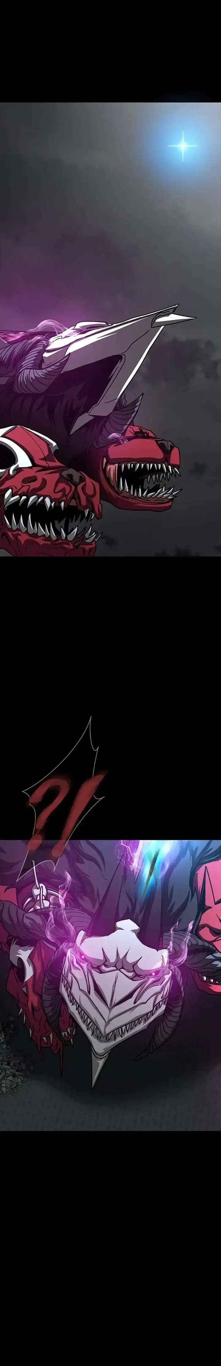 image-komik-steel-eating-player-chapter-71-36/57