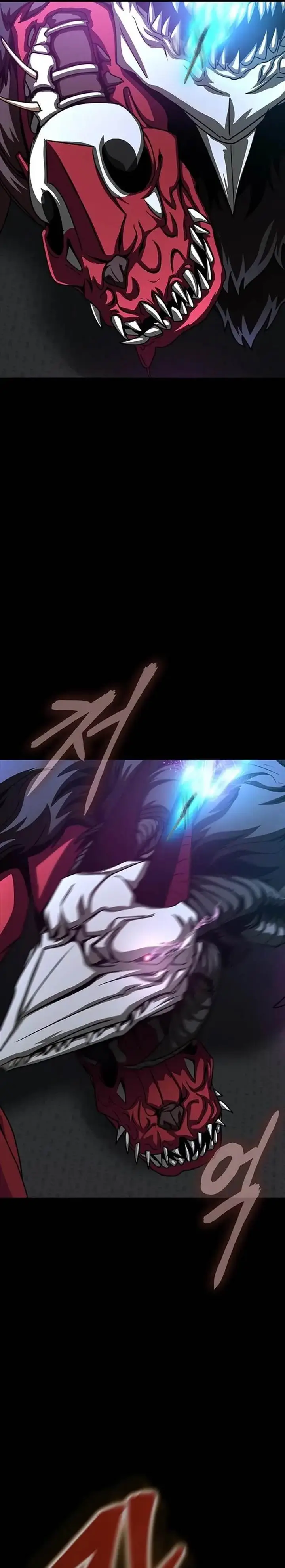 image-komik-steel-eating-player-chapter-71-37/57