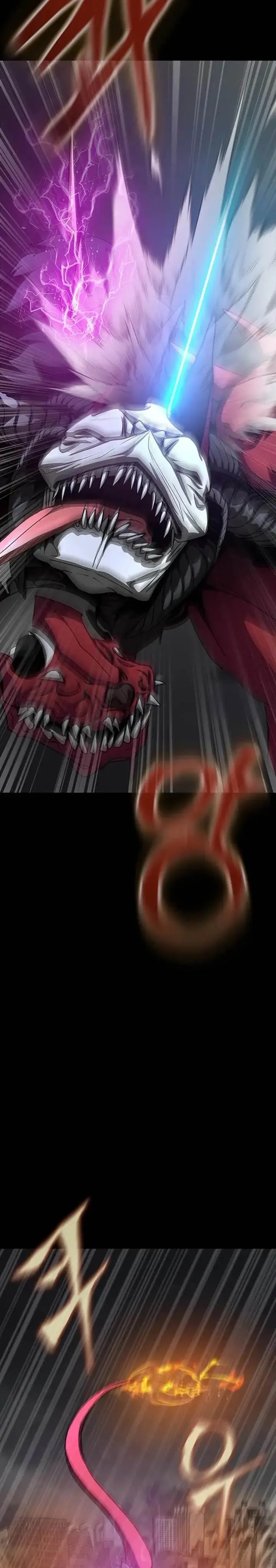 image-komik-steel-eating-player-chapter-71-38/57