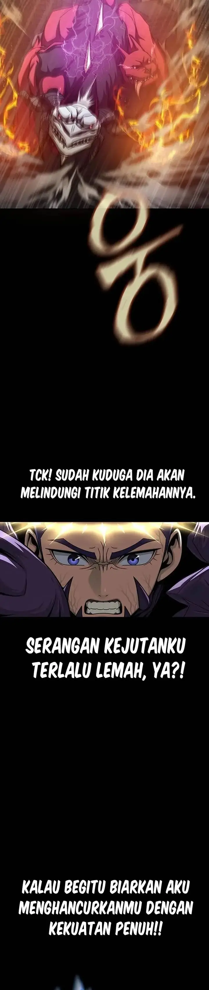 image-komik-steel-eating-player-chapter-71-39/57