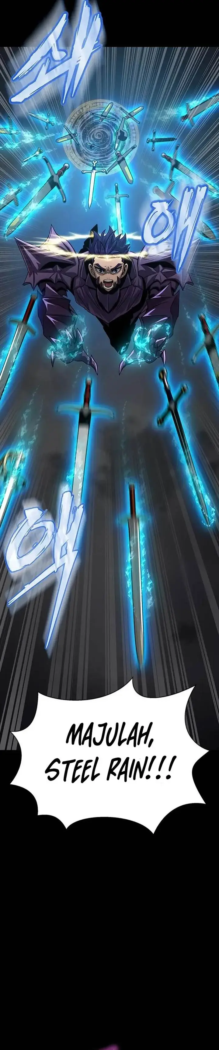 image-komik-steel-eating-player-chapter-71-40/57