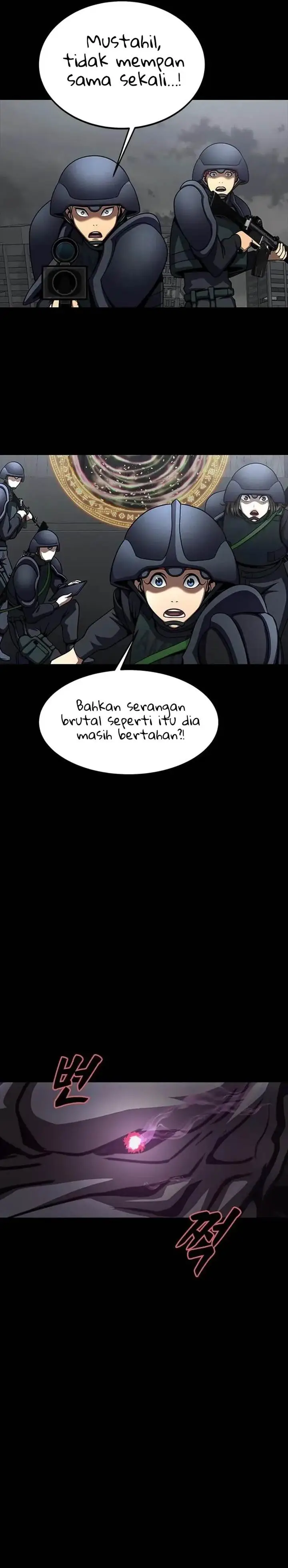 image-komik-steel-eating-player-chapter-71-44/57