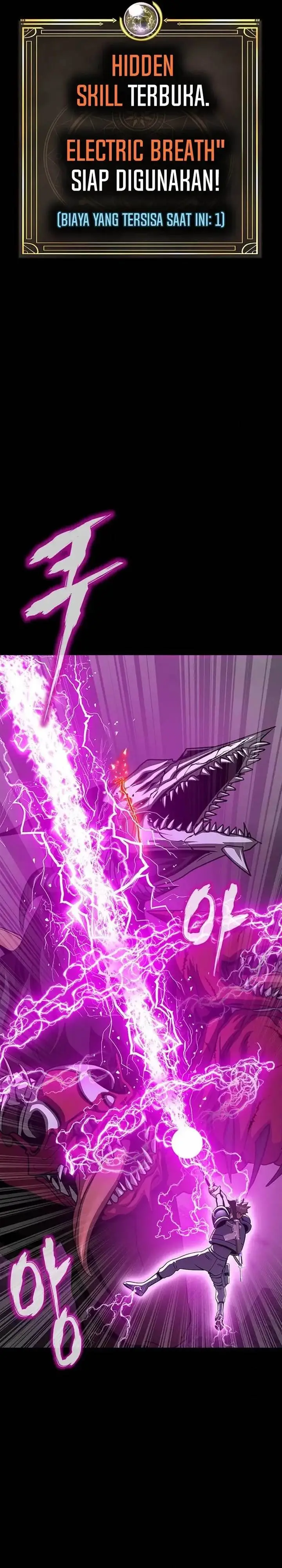 image-komik-steel-eating-player-chapter-71-47/57