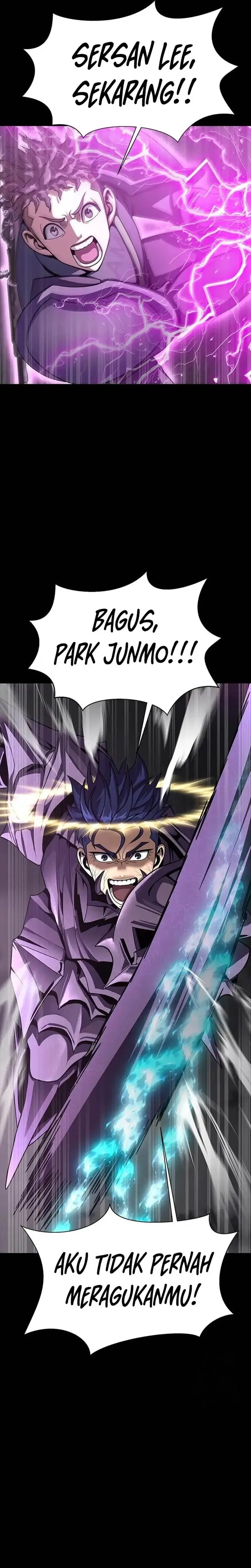 image-komik-steel-eating-player-chapter-71-48/57