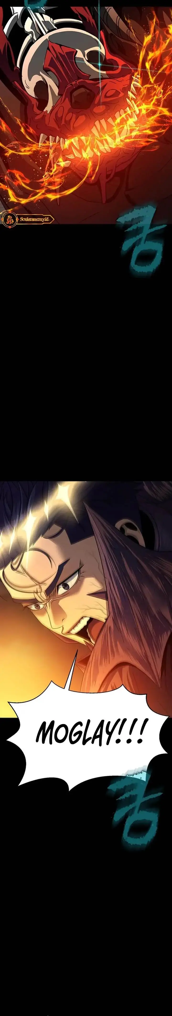 image-komik-steel-eating-player-chapter-71-50/57