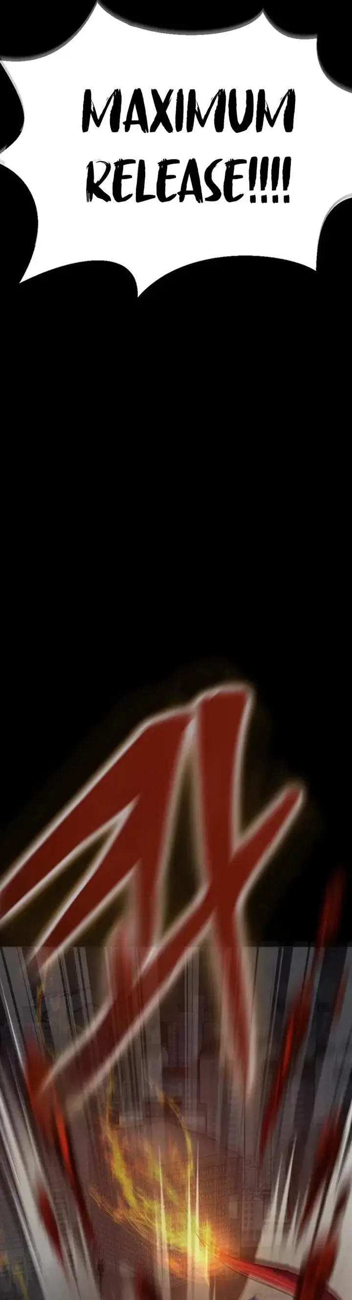 image-komik-steel-eating-player-chapter-71-51/57