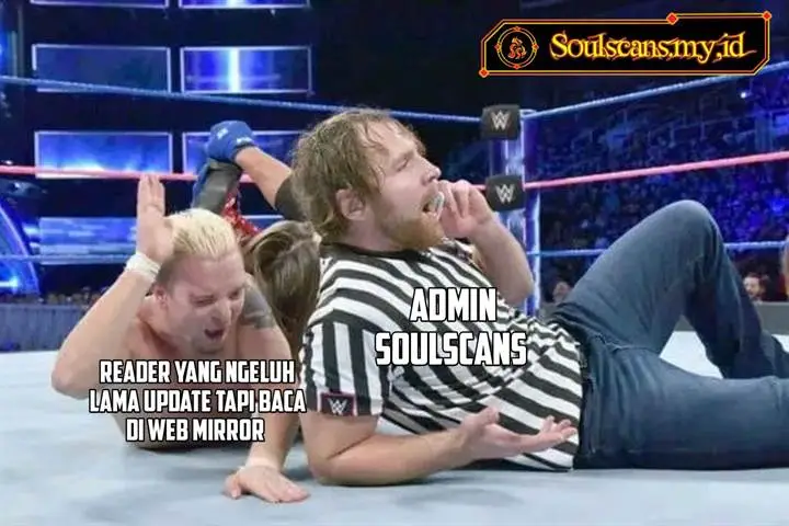 image-komik-steel-eating-player-chapter-71-55/57