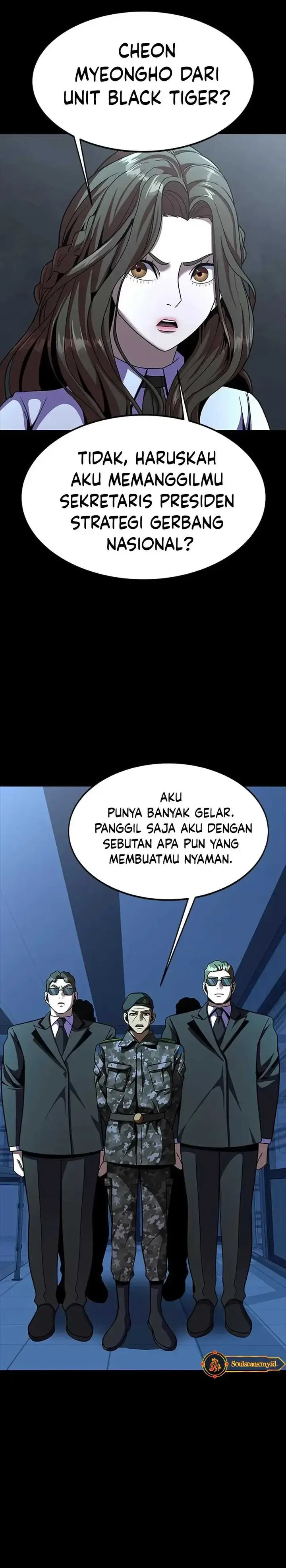 image-komik-steel-eating-player-chapter-72-3/50