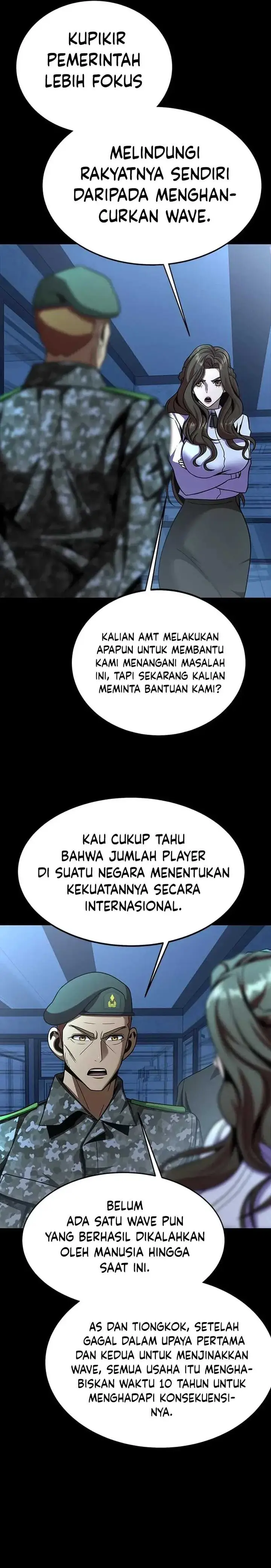 image-komik-steel-eating-player-chapter-72-5/50