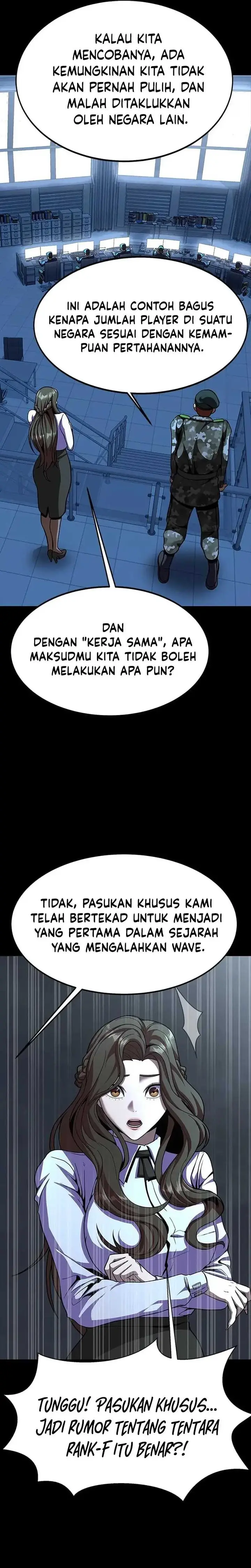 image-komik-steel-eating-player-chapter-72-6/50