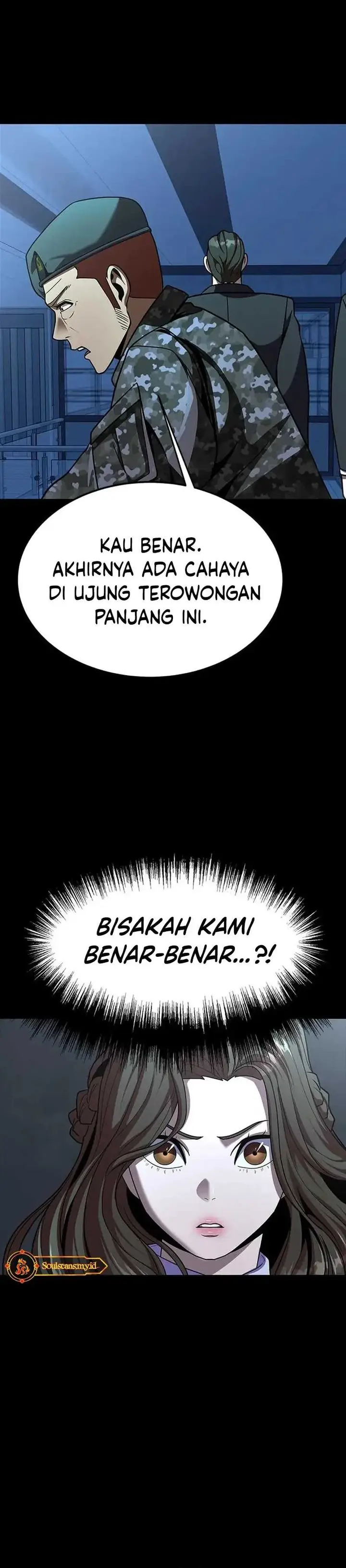 image-komik-steel-eating-player-chapter-72-7/50