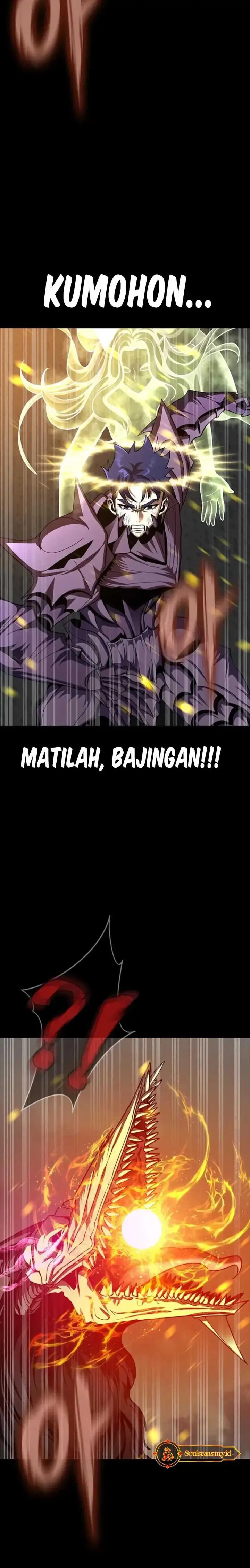 image-komik-steel-eating-player-chapter-72-12/50