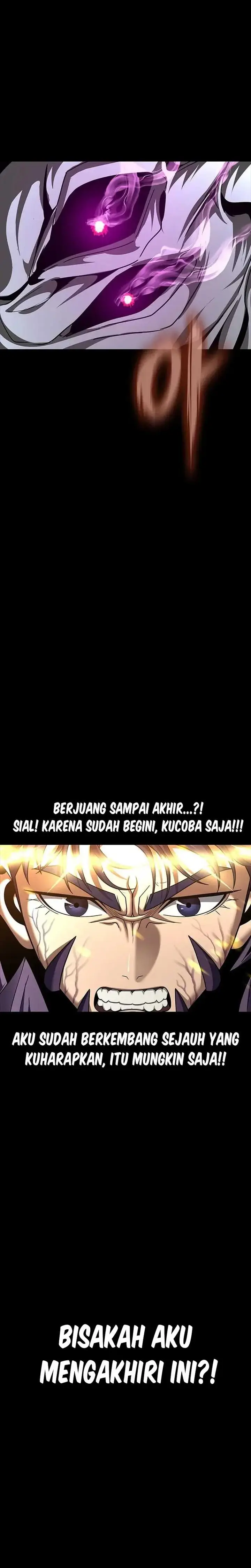 image-komik-steel-eating-player-chapter-72-13/50