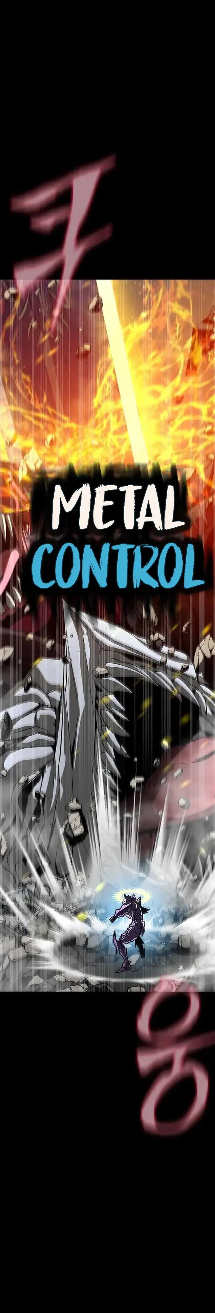 image-komik-steel-eating-player-chapter-72-14/50