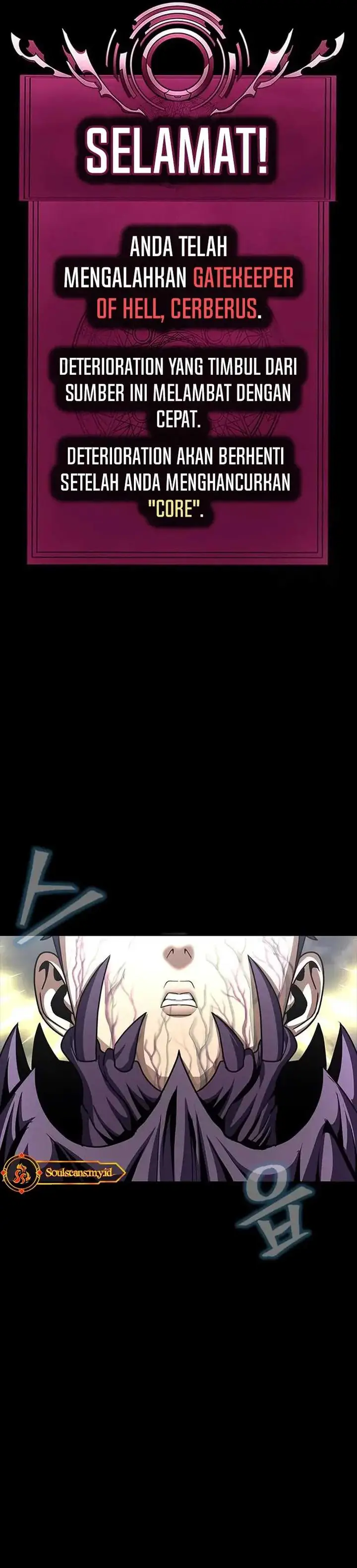 image-komik-steel-eating-player-chapter-72-15/50