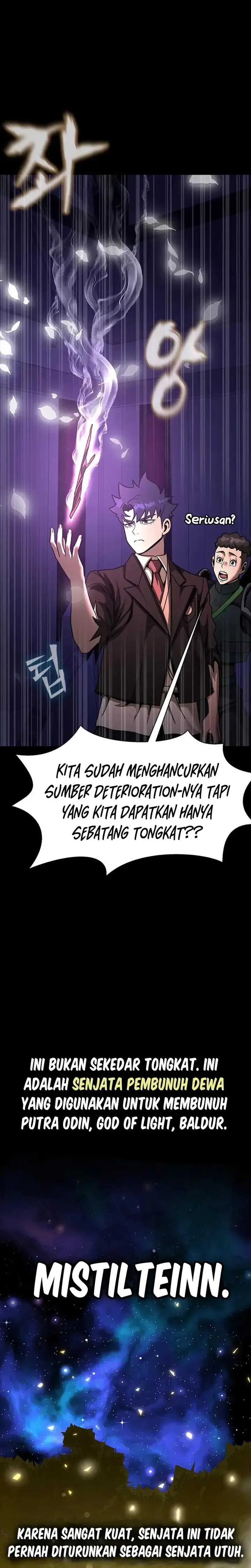 image-komik-steel-eating-player-chapter-72-22/50