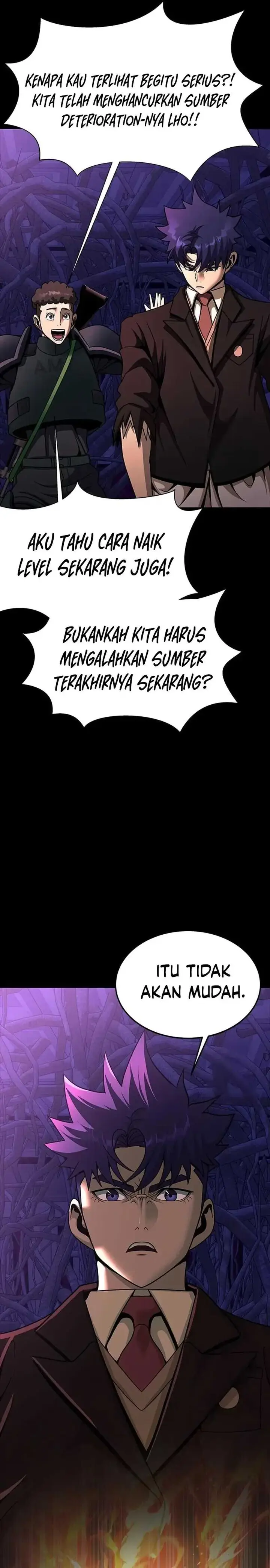 image-komik-steel-eating-player-chapter-72-24/50