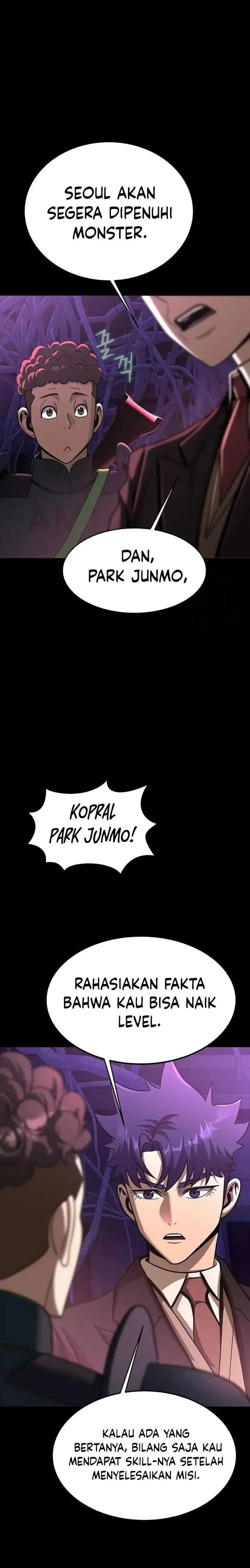 image-komik-steel-eating-player-chapter-72-26/50