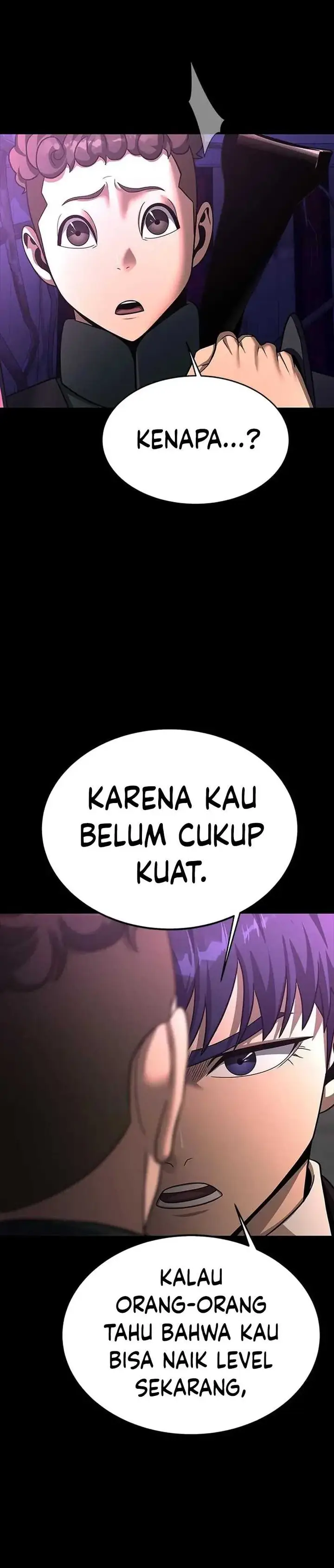 image-komik-steel-eating-player-chapter-72-27/50