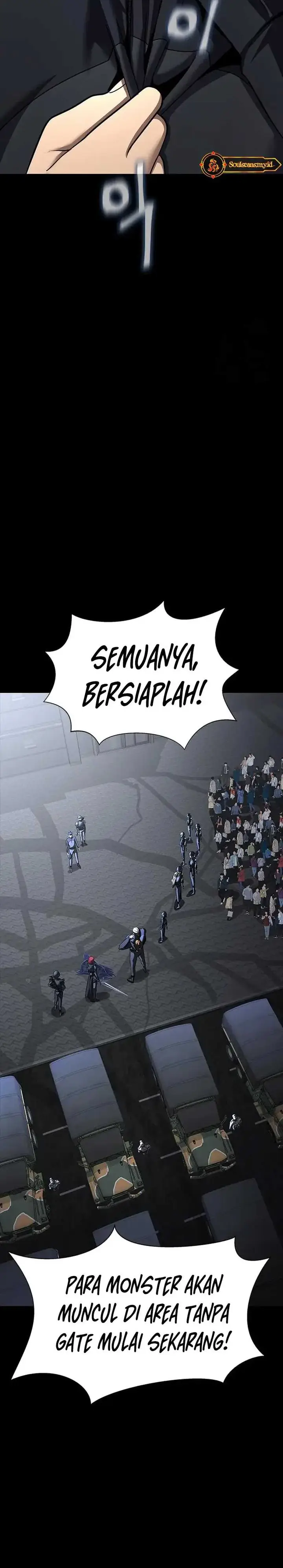 image-komik-steel-eating-player-chapter-72-30/50