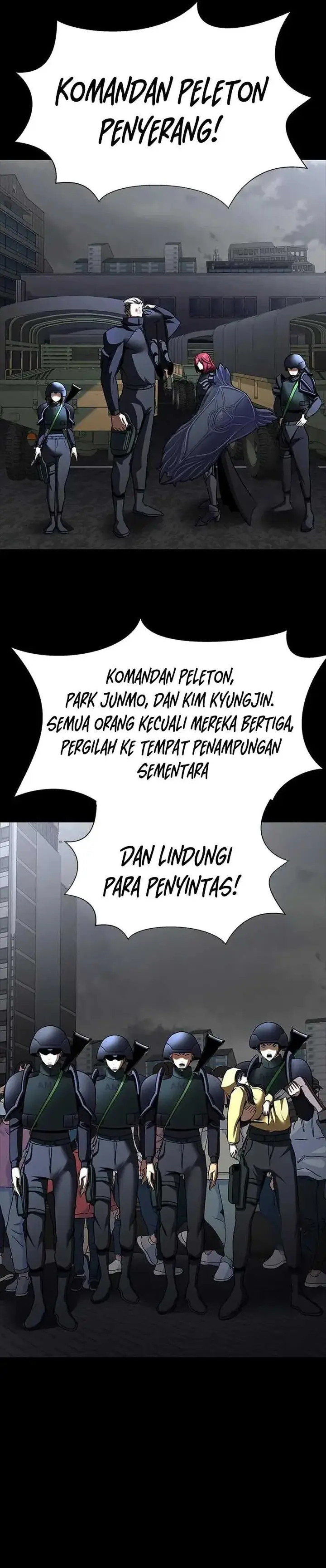 image-komik-steel-eating-player-chapter-72-31/50