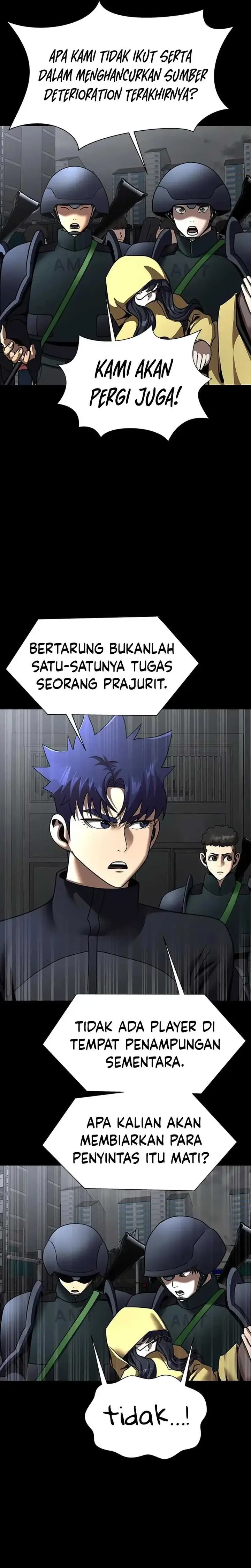 image-komik-steel-eating-player-chapter-72-32/50