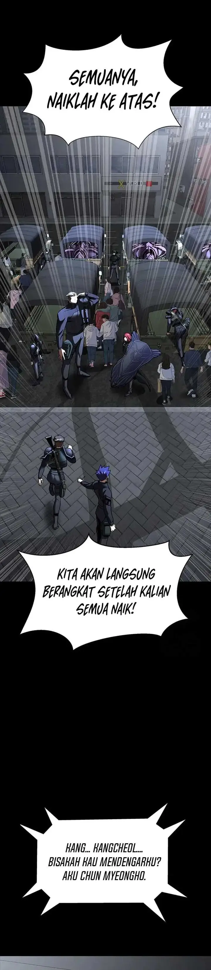 image-komik-steel-eating-player-chapter-72-33/50