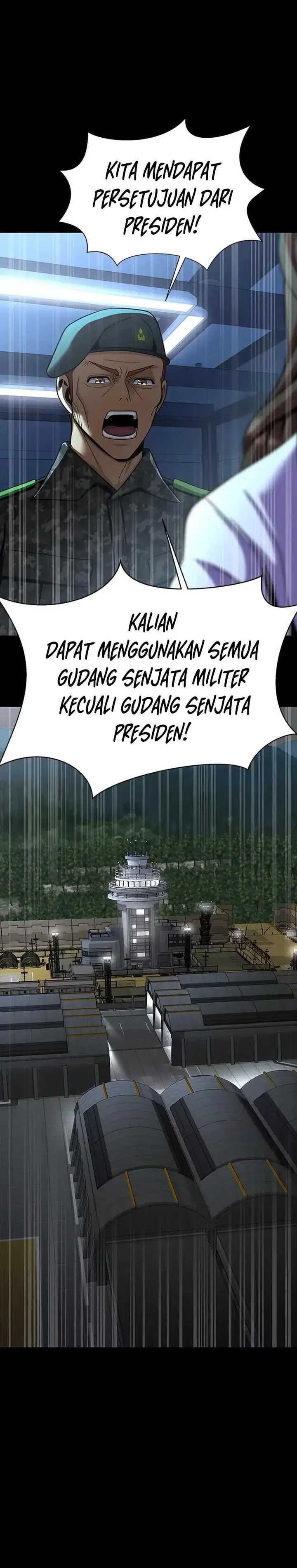 image-komik-steel-eating-player-chapter-72-35/50