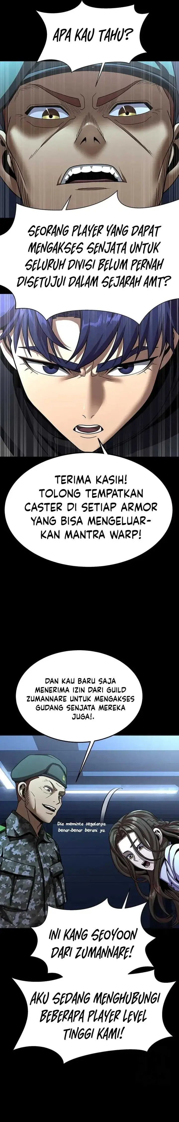image-komik-steel-eating-player-chapter-72-36/50