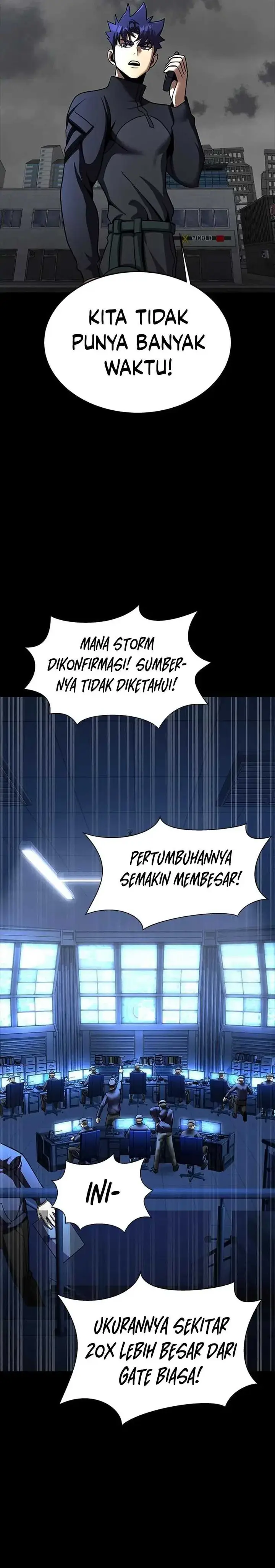 image-komik-steel-eating-player-chapter-72-38/50