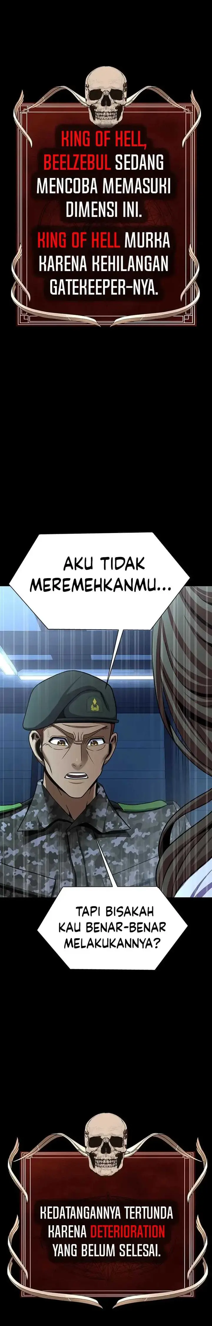 image-komik-steel-eating-player-chapter-72-44/50