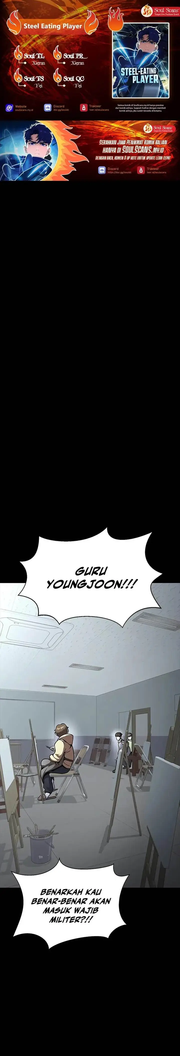 image-komik-steel-eating-player-chapter-73-0/50