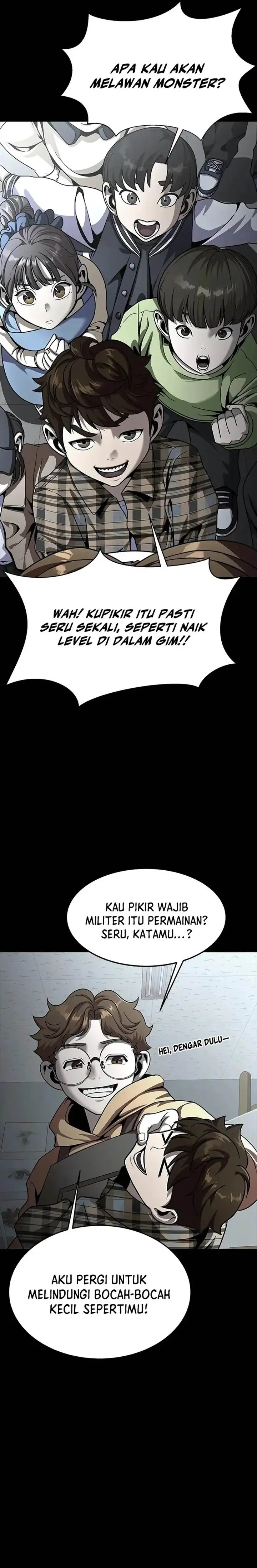 image-komik-steel-eating-player-chapter-73-1/50