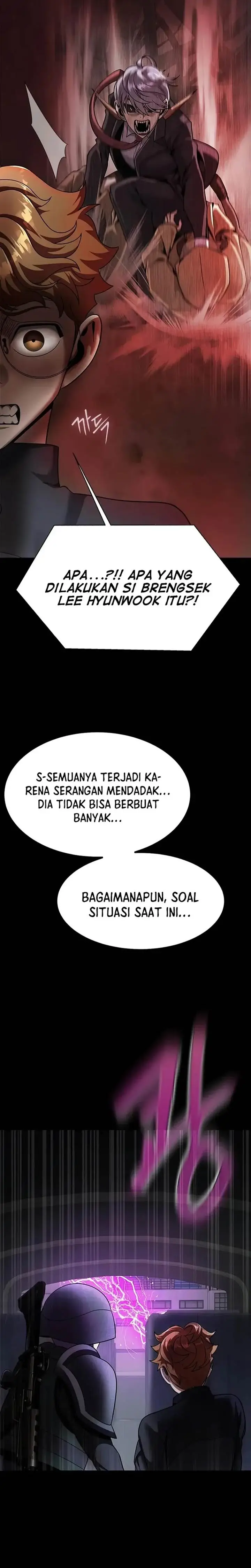 image-komik-steel-eating-player-chapter-73-5/50