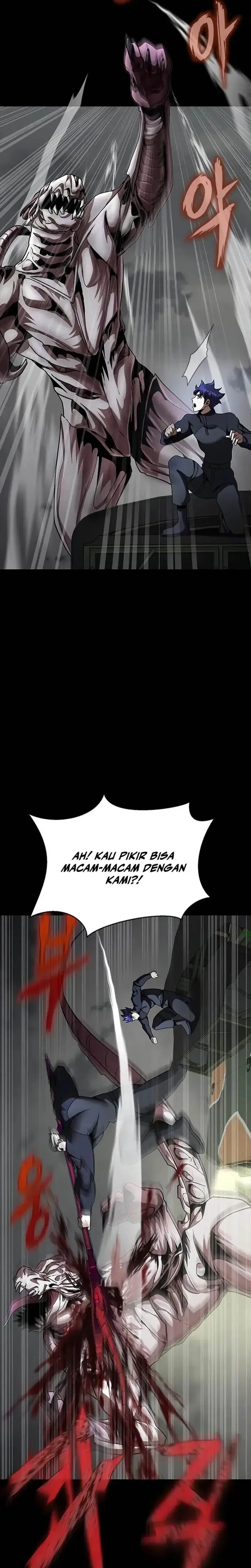 image-komik-steel-eating-player-chapter-73-9/50