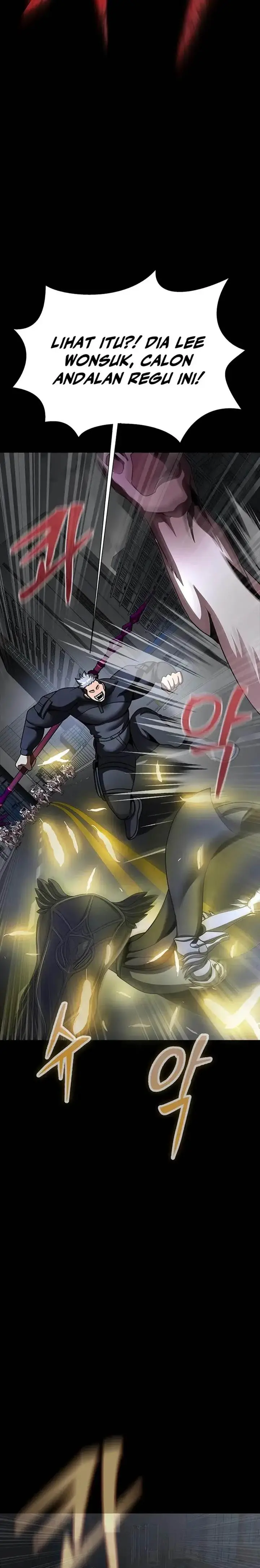 image-komik-steel-eating-player-chapter-73-10/50